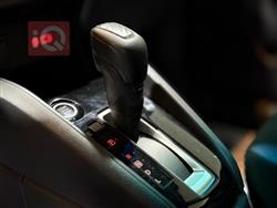 نیسان ڤێرسا